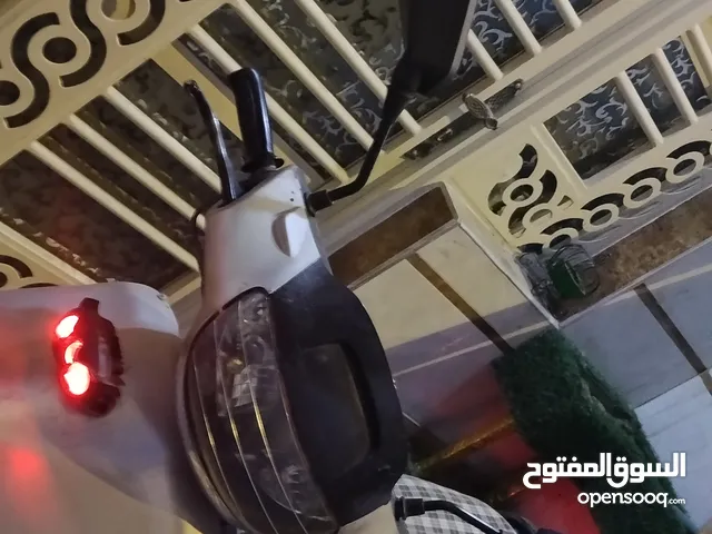 بيع دراجه فراشه