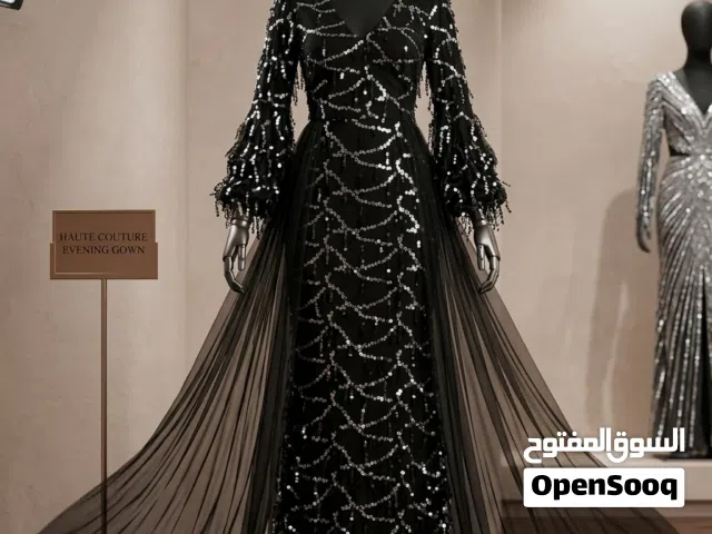 بدلات مناسبات