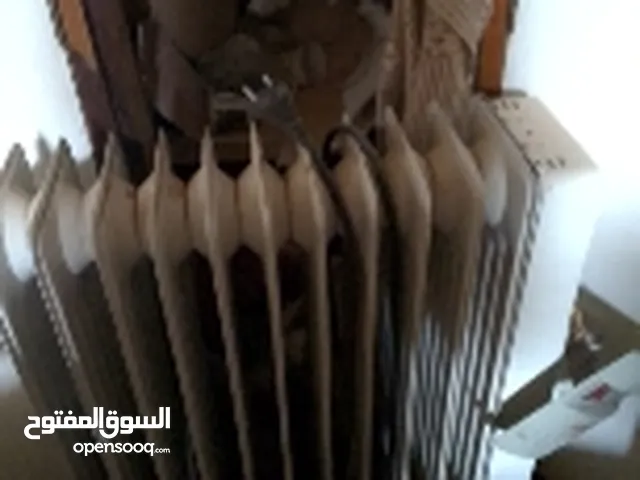 Green Home Electrical Heater for sale in Tripoli
