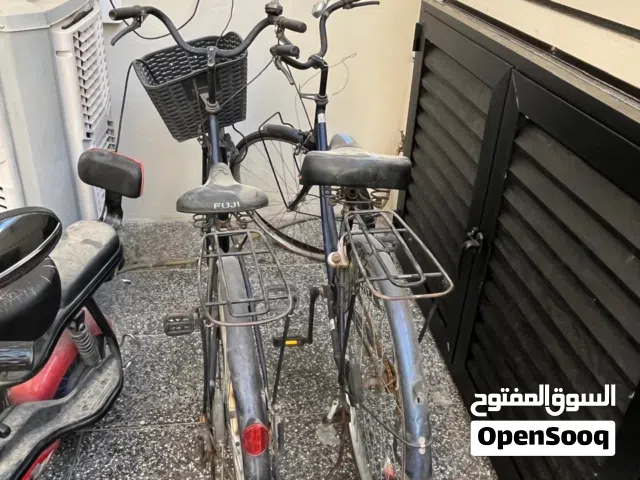 بايسكلات بناتي للبيع
