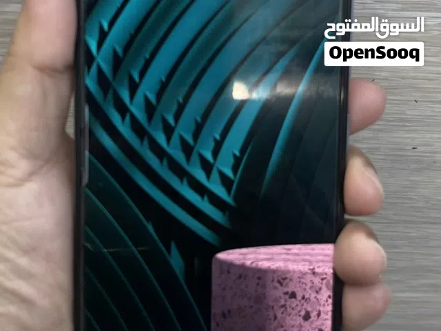 Samsung A51 6gb 128gb