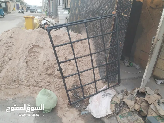 Exterior Parts Body Parts in Basra