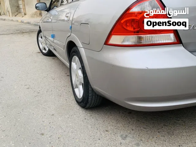 سامسنج 2008 رسالة مفتوحة