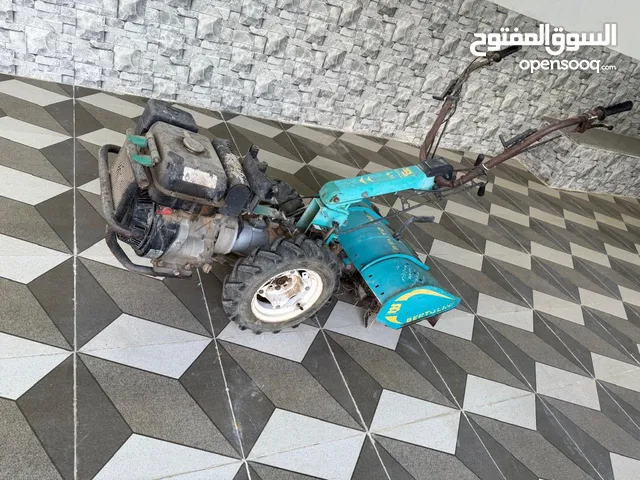 للبيع حراثة إيطالية