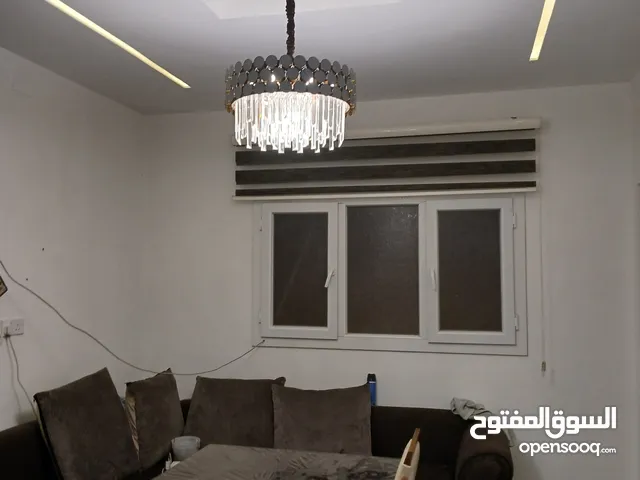 22222 m2 3 Bedrooms Apartments for Rent in Benghazi Tabalino
