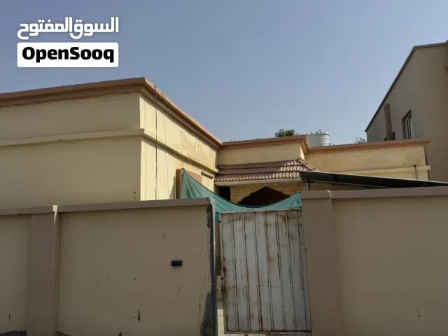 150 m2 Studio Townhouse for Rent in Al Batinah Barka