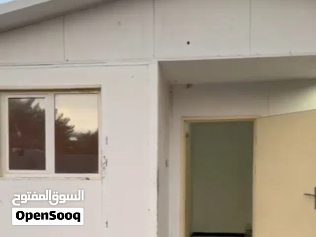 بيت تركيب للبيع