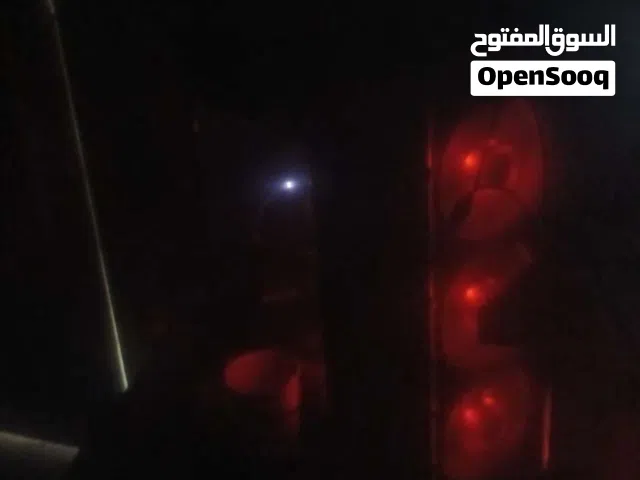 كمبيوتر قيمنق كمبيوتر العاب pc  pc gaming