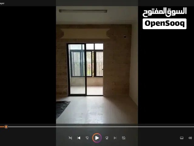 90 m2 2 Bedrooms Apartments for Rent in Irbid Al Hay Al Janooby
