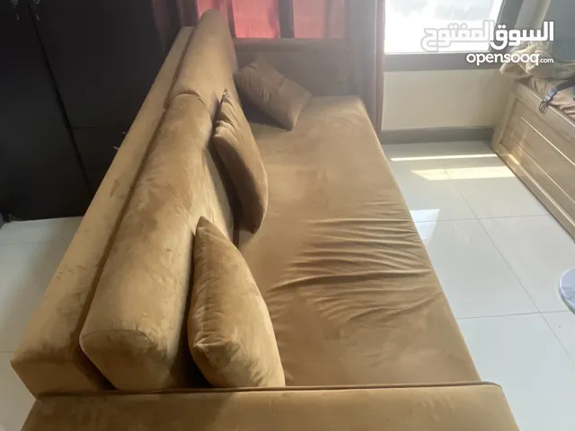صوفا للبيع