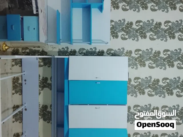 اسلام095624