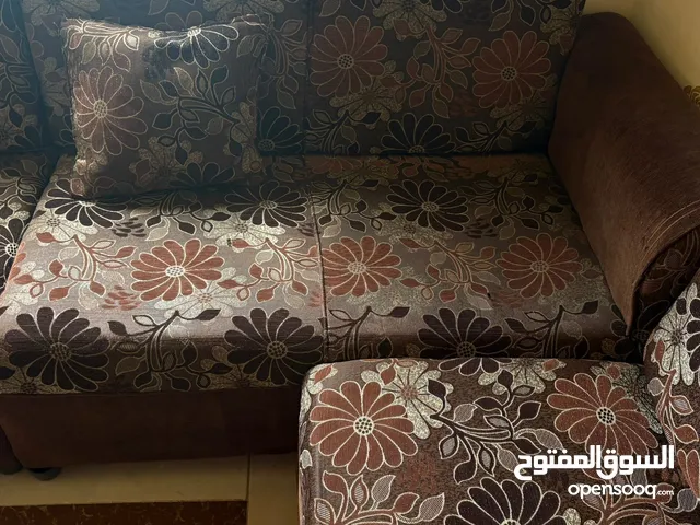 اثاث منزل كنب