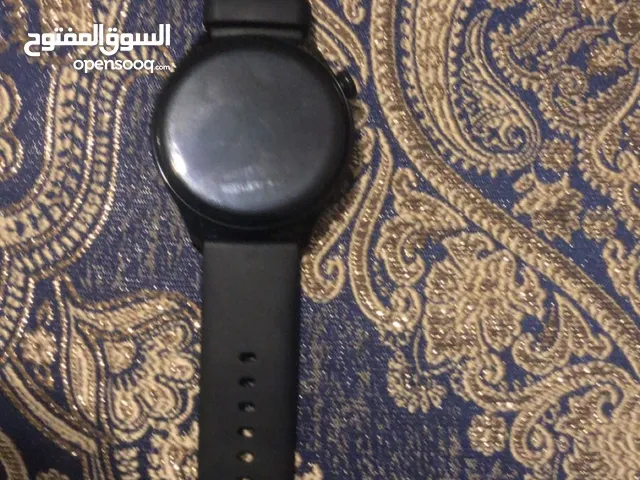Huawei smart watches for Sale in Dubai