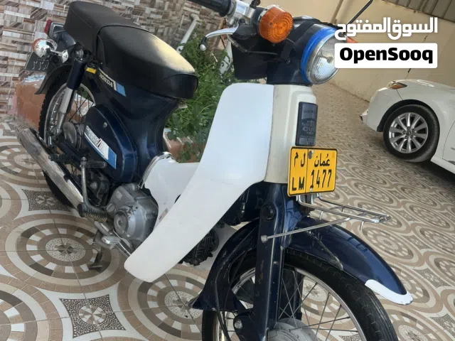 سوبر كاب ياباني