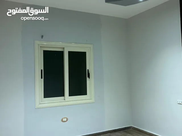 1200ft 3 Bedrooms Apartments for Rent in Abu Dhabi Liwa