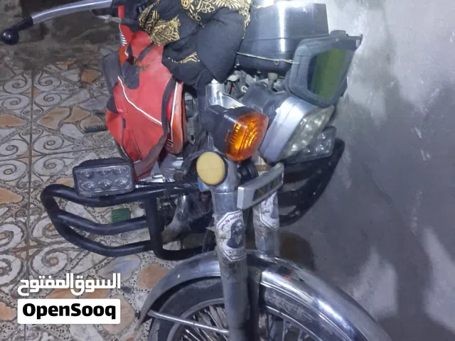 دراجه إيراني 2020 المكان كرمه علي الناحيه قرب الجسر الخضر مقابل صيدليه حمد