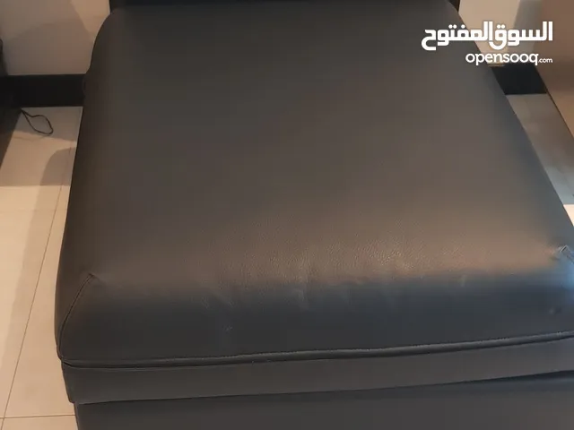 Ikea 1-seat sofa bed