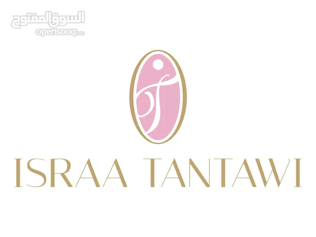 .Israa Est