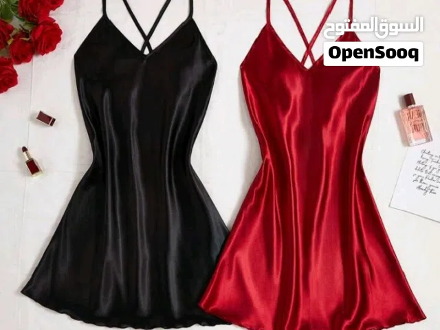 لانجري حرير