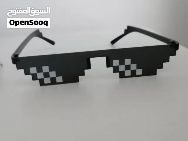 نظارة جميلة للأطفال