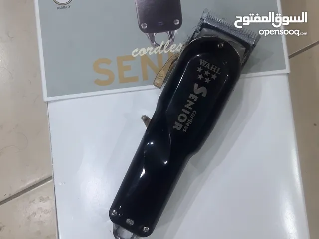  Shavers for sale in Benghazi