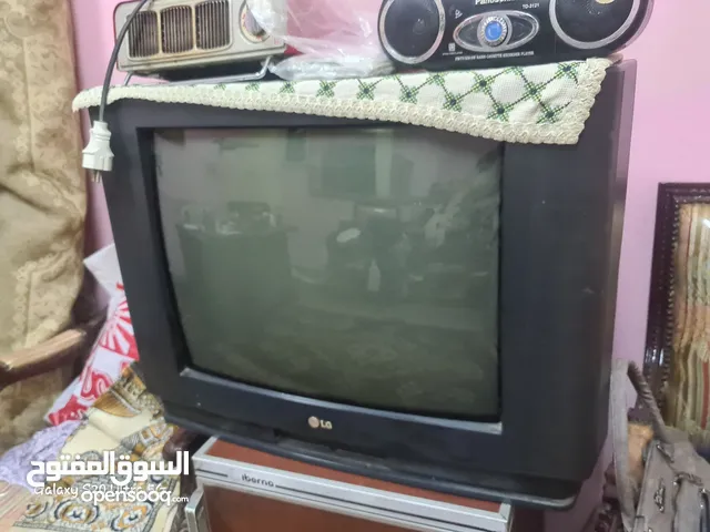 LG Other Other TV in Cairo