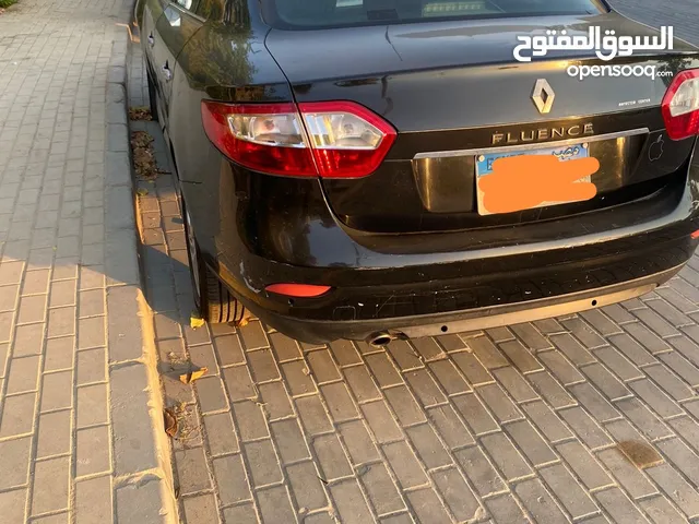 فلوينس 2011