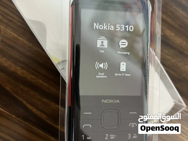 Nokia Others 64 GB in Misrata