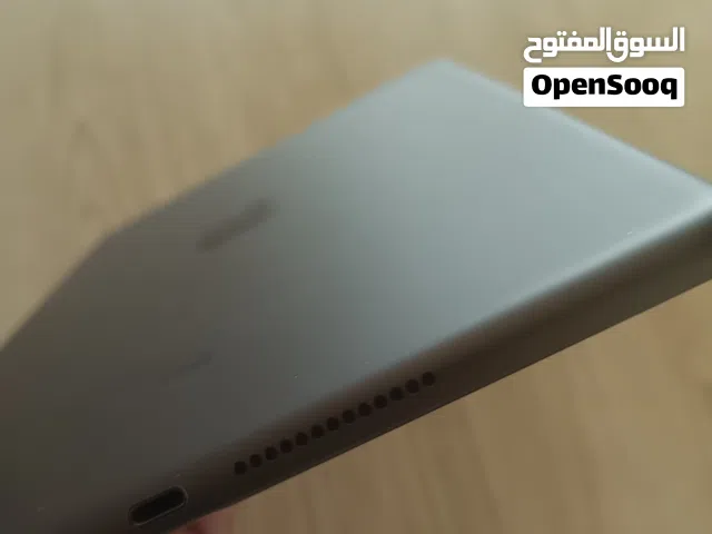 Apple iPad 9 64 GB in Basra