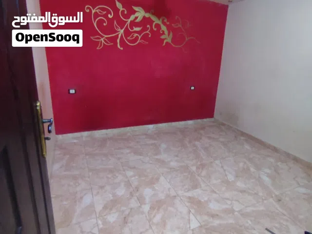 شقه للبيع سوبر لوكس في برج واسانسير