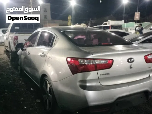 برايد وراد كوري بضاعه وسعرصنعاء شارع النصر