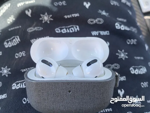 AirPods pro 1
