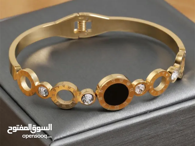 اسسواره بيور