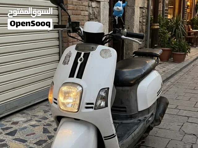2013 ياماها أخرى