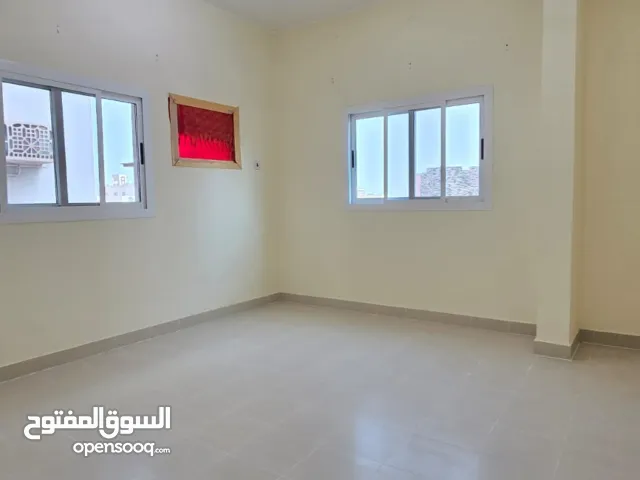 120 m2 2 Bedrooms Apartments for Rent in Muharraq Hidd