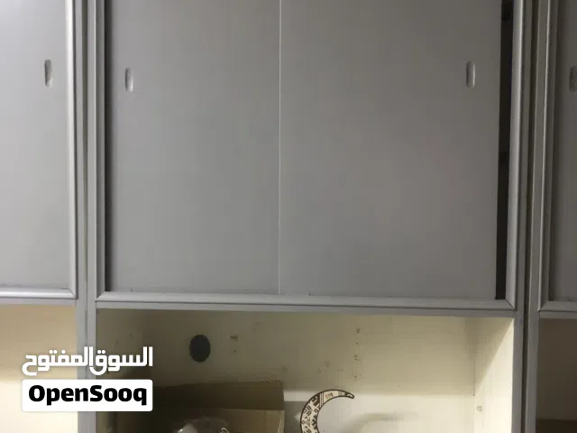 ديكور محل للبيع