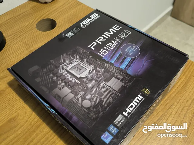 Processor for sale in Muscat