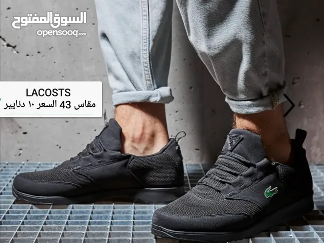 45 Sport Shoes in Amman