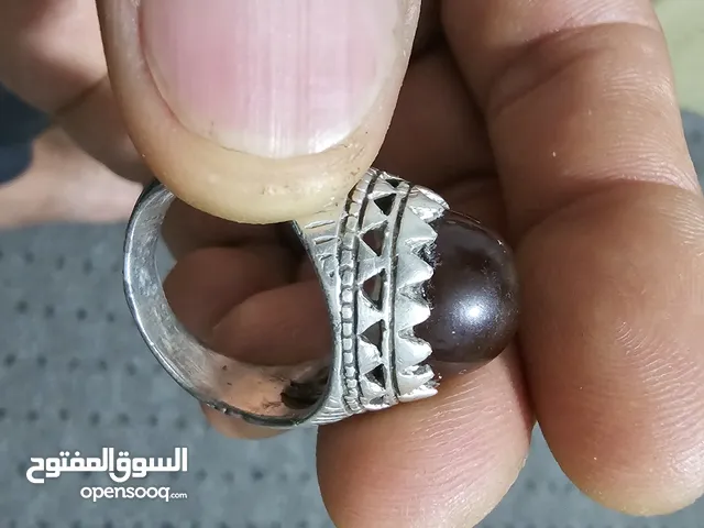  Rings for sale in Amman