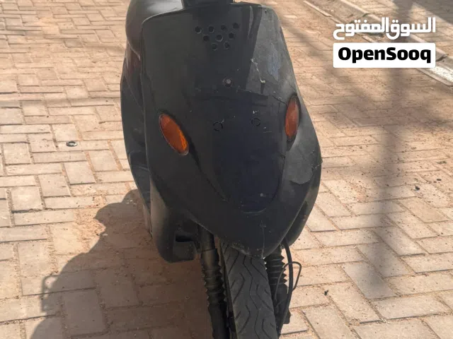 2006 Yamaha Other
