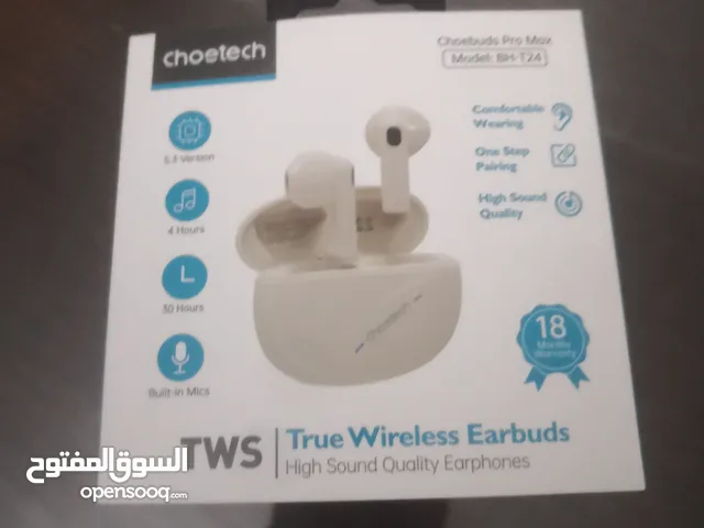 Choetech bh-T24