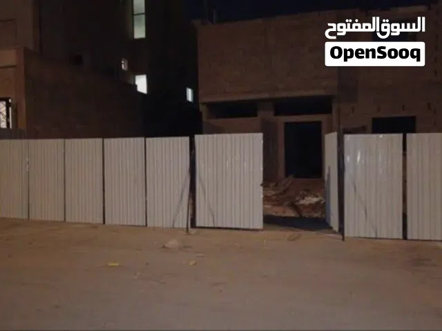 مضلات سواتر تحويش اراضي تسوير اراضي شنكو تسوير ارضي خشب جميع اعمال الحداده خبره وجوده واسعار مناسبه