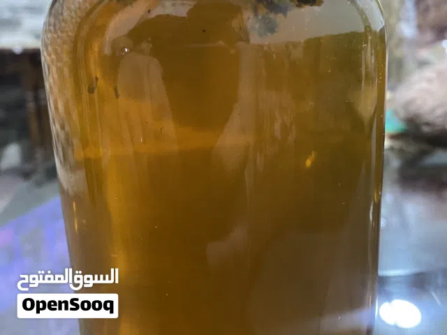 عسل مرار اصلي 100%