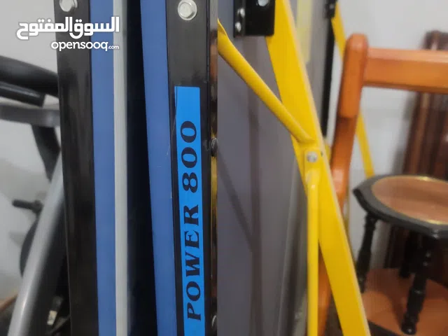 طاوله تنس vip باور الاصلي مستعمل نضيف جدا