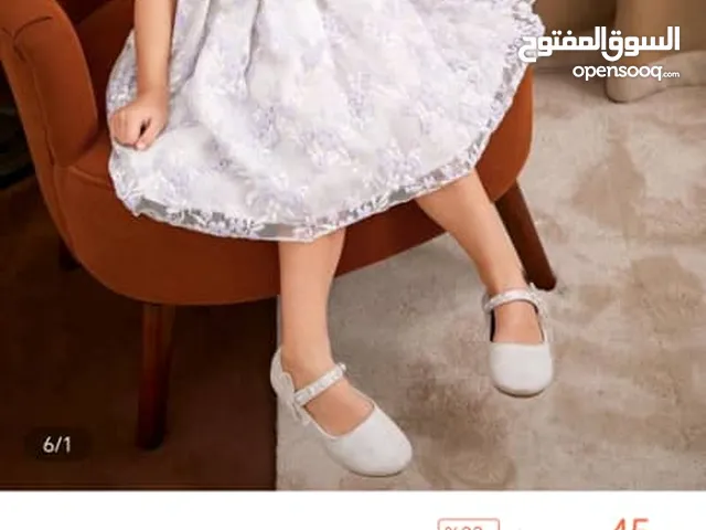 Girls Dresses in Sana'a