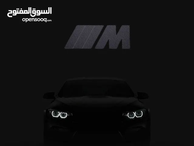 خضر جابر