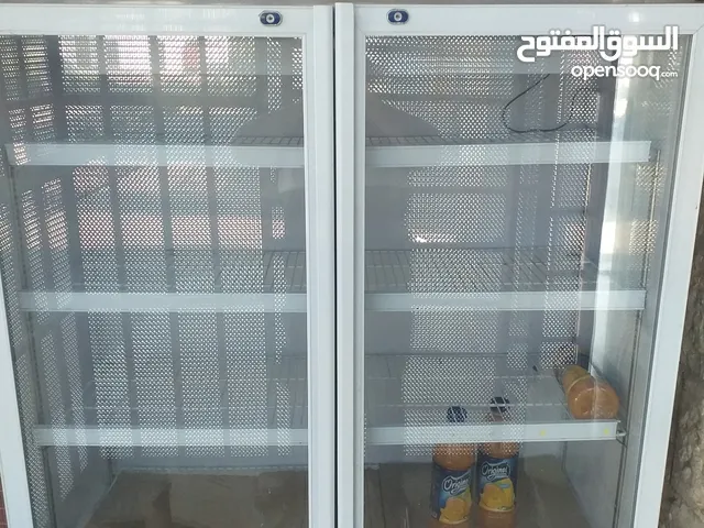 20 m2 Supermarket for Sale in Irbid Other
