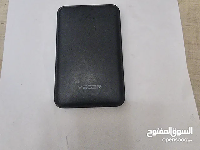 للبيع باور بانك