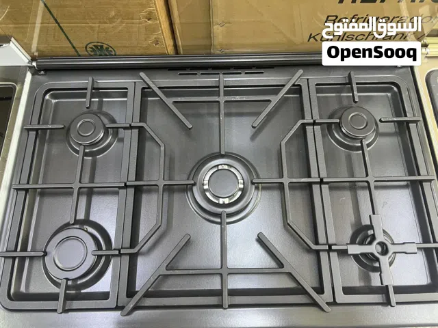 فرن فرش همر – الملك في مطبخك تصنيع إيطالي بجودة عالية شامل التوصيل