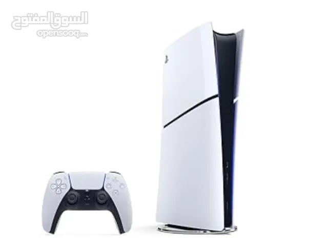 PlayStation 5 PlayStation for sale in Nablus